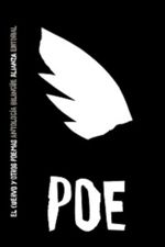 6ee70e01-bb32-437e-8e92-886fec954259