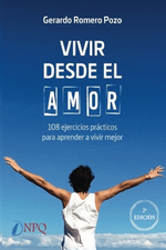 4df6da8f-d146-4197-90b0-e345fd35504d
