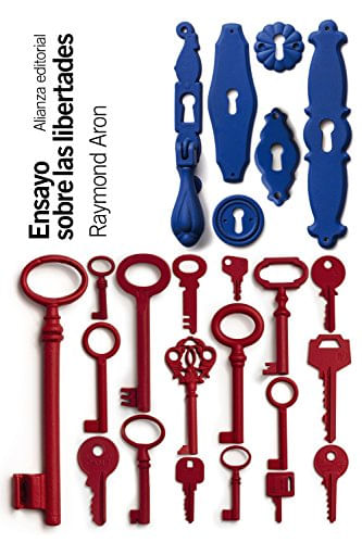 46f257af-8abf-4fd8-8ebc-4c0b6ee0d92e