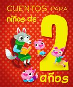 490eae5f-d5c8-4033-aa57-7e42275c0871