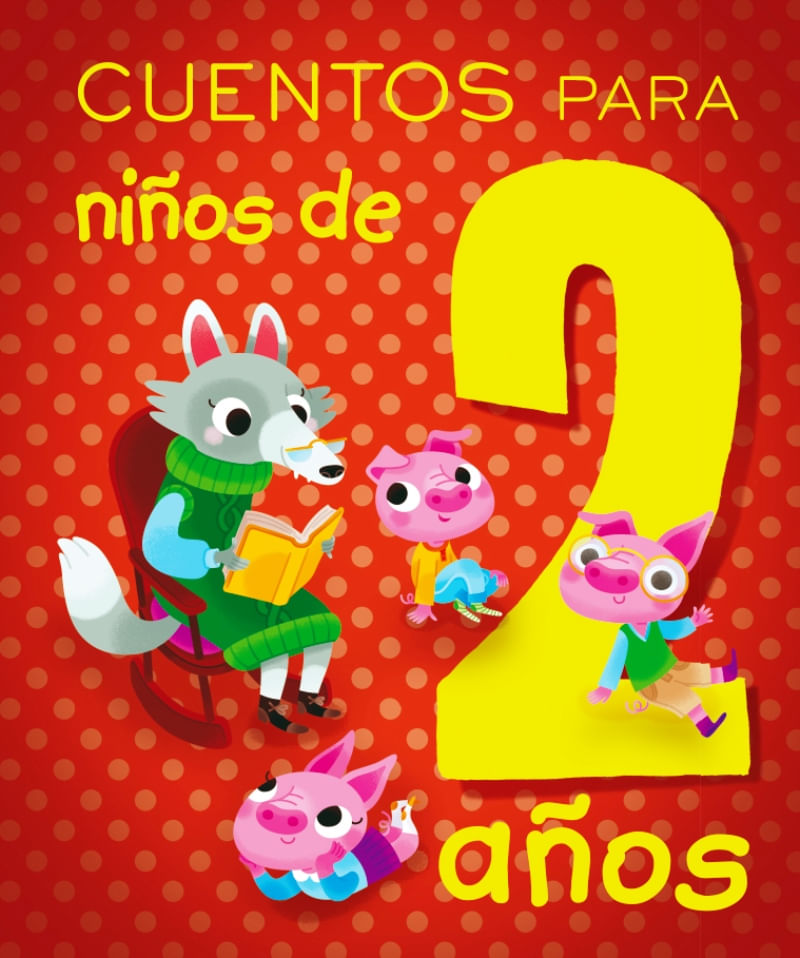 490eae5f-d5c8-4033-aa57-7e42275c0871