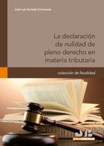 d6ec0413-f29d-40cb-9063-be7f18b6fff6