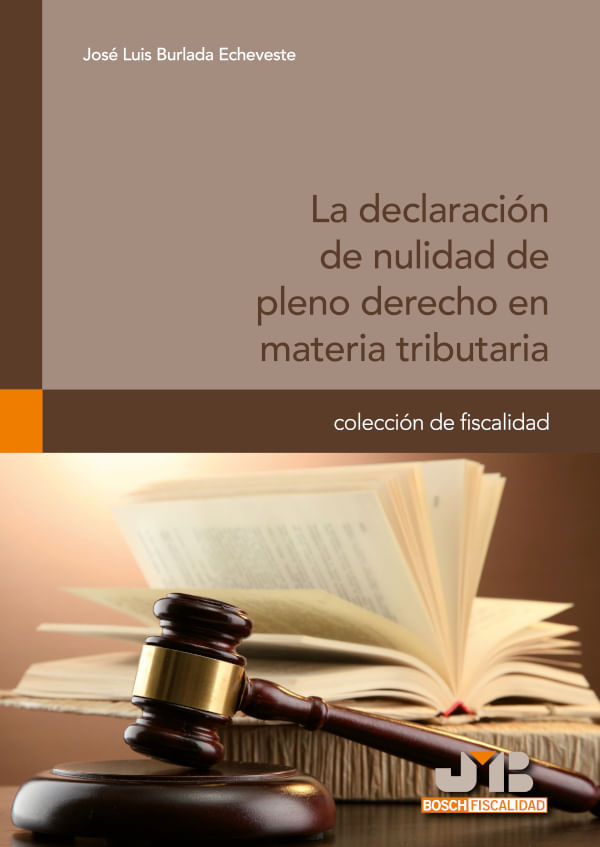 d6ec0413-f29d-40cb-9063-be7f18b6fff6