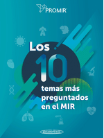 cc4846f0-abd7-4fc3-a4e7-81249de83630