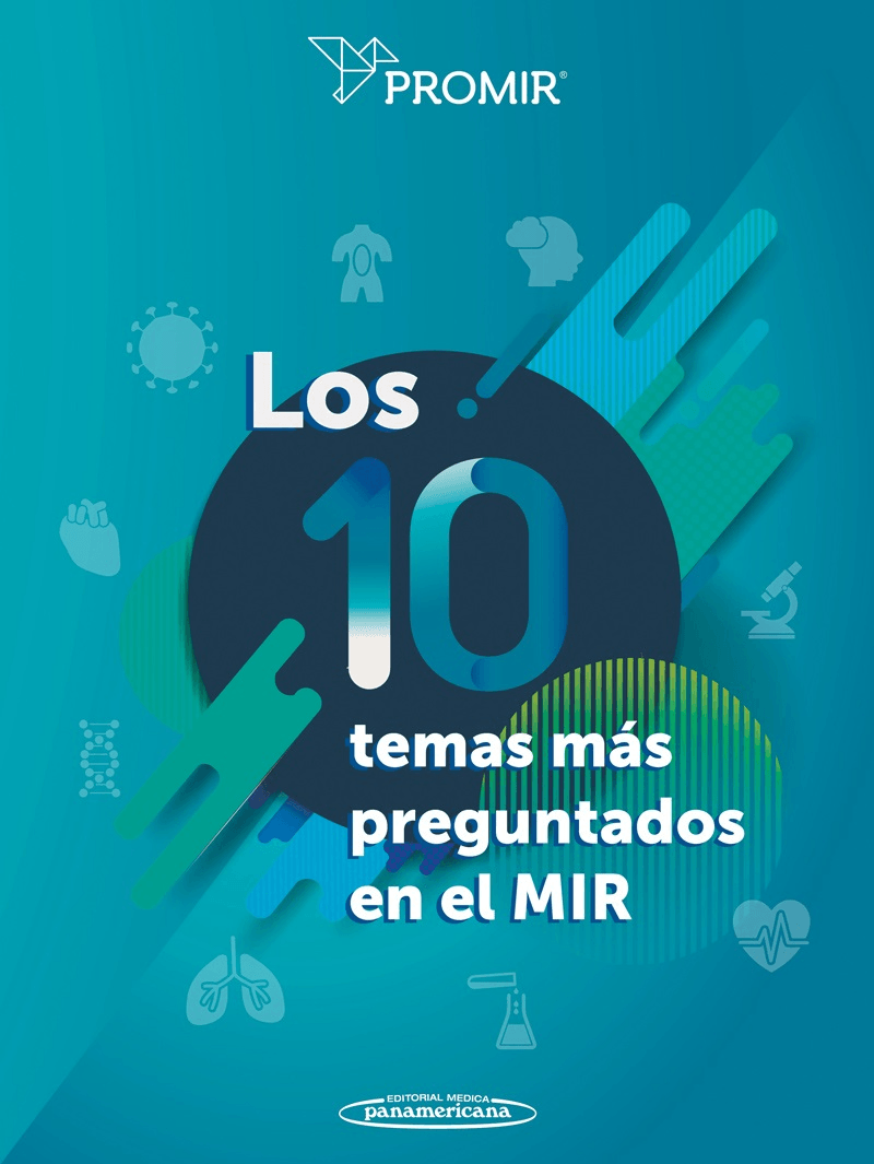 cc4846f0-abd7-4fc3-a4e7-81249de83630