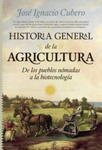 5a98083e-4de0-4760-9122-6c49e36f625a