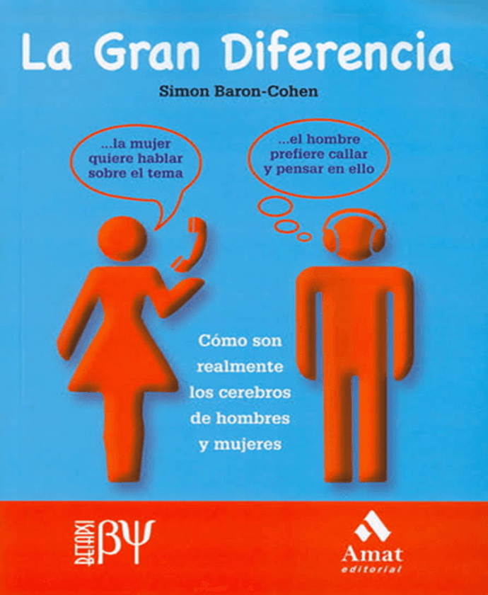32bddcf2-0379-45c0-9c61-f0115a93411d