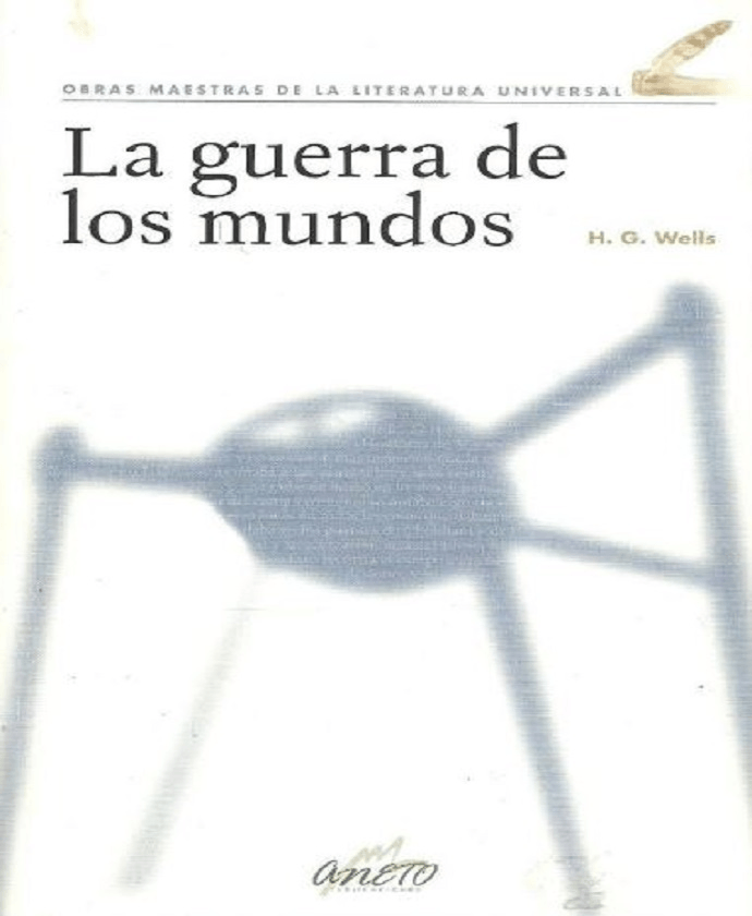 4e0a99bf-92cf-406d-b9d9-3c369c1c1c7e