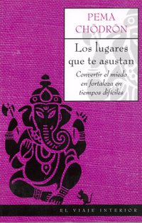 ee1ec23f-c4ee-41df-948c-4ff1fa4598a7