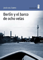 10d29545-da18-41db-8183-0ce66862325a