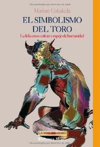 d181d6b9-9be9-4c2d-8957-6714c3de2981