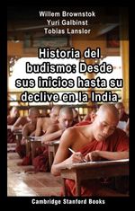 06c250a9-e02b-4461-b3dc-a7acc80283a7
