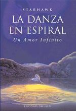 14b9015b-e8d4-4d03-a5a5-d98fa84ba092