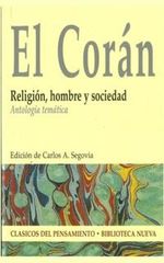 511f1d42-c3e5-4759-b2a3-0de2a2e3a294