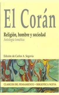 511f1d42-c3e5-4759-b2a3-0de2a2e3a294