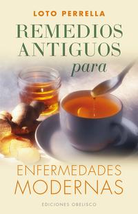 892f5326-25ee-43bb-a2df-622db16967b8