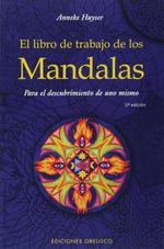 bf2f29de-9d19-43a0-a0c0-53d0de174099