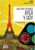 a792cd11-6a72-48a5-8645-6831ddf8aba2
