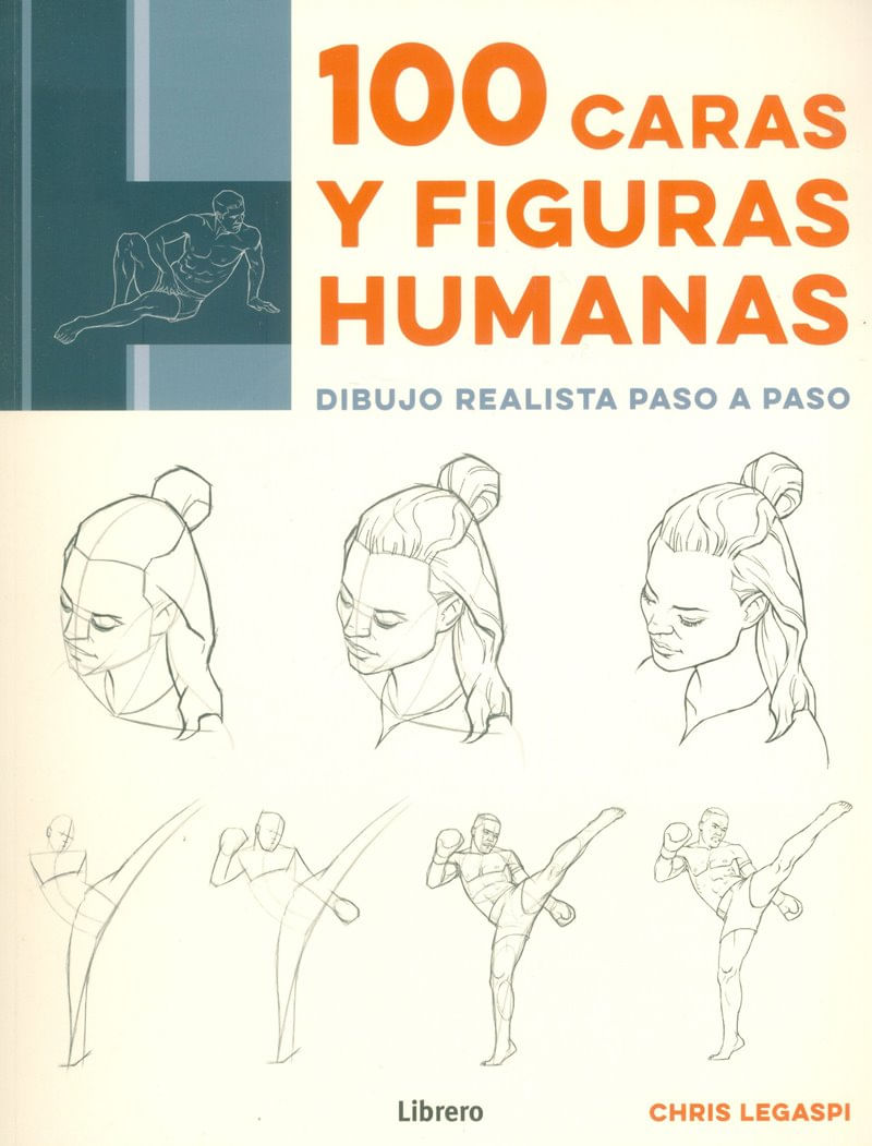 f0816656-f92a-479f-a5ff-ee543b87aae6
