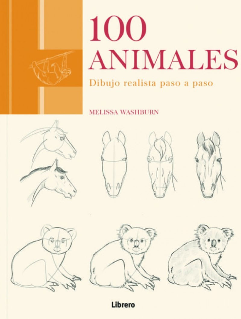 49a9e626-474d-4a3e-b39e-9631097faa14