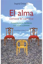 7b488006-fb73-46b4-905c-d7f83d3ff20f
