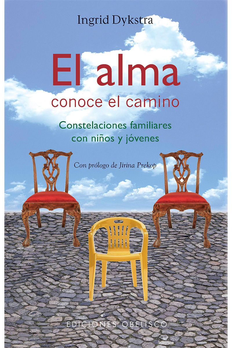 7b488006-fb73-46b4-905c-d7f83d3ff20f