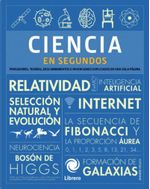 1da71116-d8c5-4e90-a74d-598bf0a95435