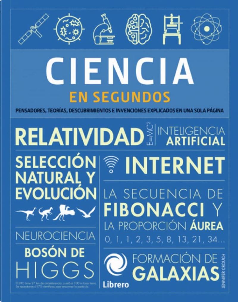 1da71116-d8c5-4e90-a74d-598bf0a95435