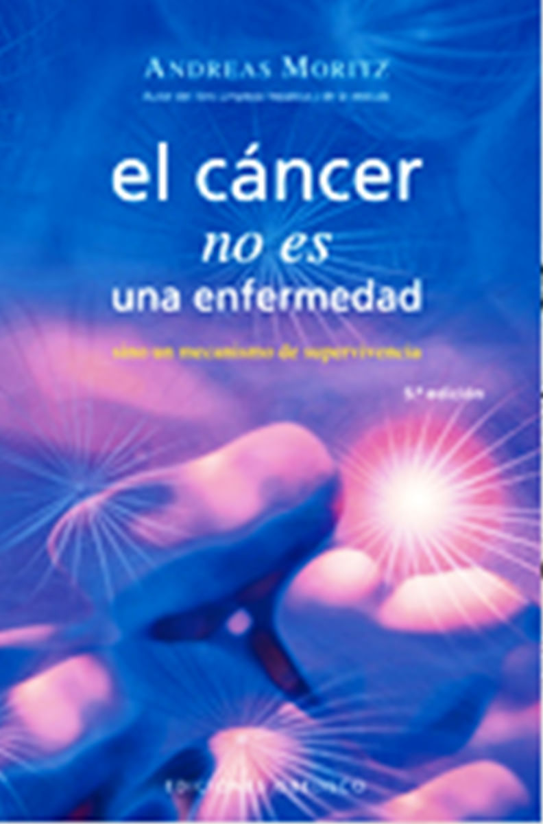 dc6bf2a3-a1d4-4c42-a8ba-72d8cb646ac1