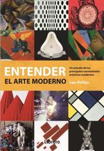 5e4f3edb-2fcd-4d3d-9c3b-2c9c212044f5