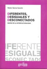 22f70962-fc81-412c-8196-8decba6b229f