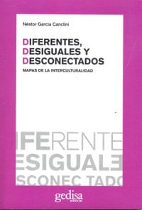 22f70962-fc81-412c-8196-8decba6b229f