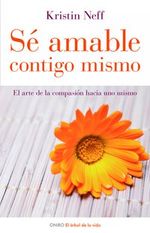 cc7176c3-6d97-4e29-a9c8-20df2445beb0