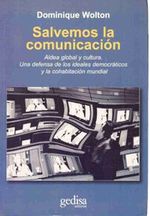 b72cdf1a-7e73-4bb8-89e1-71379adca0ef