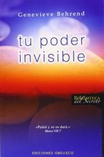 ce8b2a47-fafe-4810-a827-6d34d62e2460