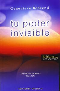 ce8b2a47-fafe-4810-a827-6d34d62e2460