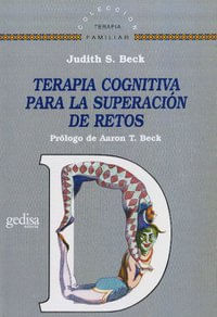 423d1c29-1d3c-4eda-a9a1-9a9446943fa0