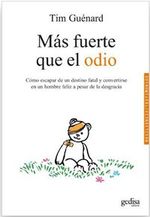 bd02f1f9-4ab3-4377-b5a9-205d1b6badfe