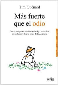 bd02f1f9-4ab3-4377-b5a9-205d1b6badfe