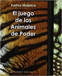 056436ae-cfdd-411c-8059-3180de12e338