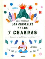 d34ecb2a-9764-4763-9204-46772a2596cc