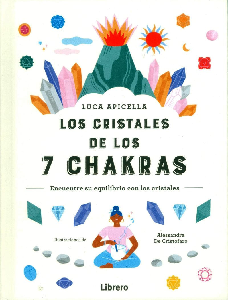 d34ecb2a-9764-4763-9204-46772a2596cc