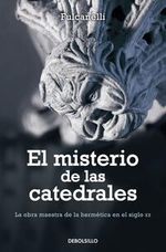 ca009210-5240-47fa-9be2-098c527019c6
