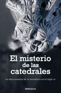 ca009210-5240-47fa-9be2-098c527019c6