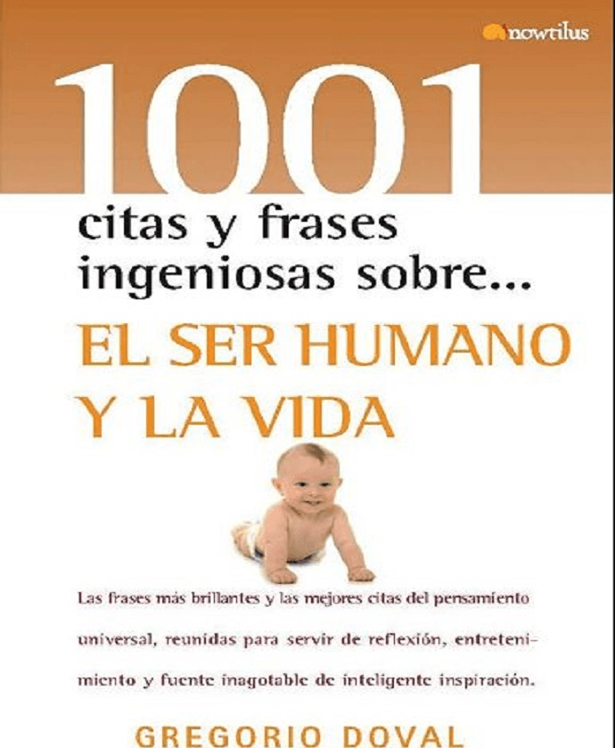 b004f95f-0cdb-495b-8426-63cbc4366684