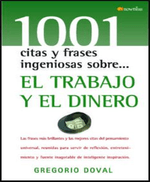 5a0f1d02-f199-4ba9-9002-aa7b5deb7db9