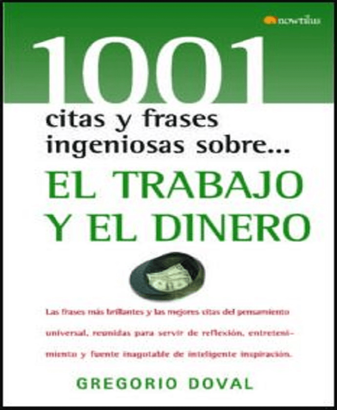 5a0f1d02-f199-4ba9-9002-aa7b5deb7db9