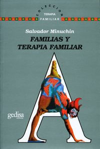 a0353eb3-3de9-4c93-aa4a-a3a01ae07c21