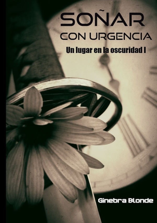 6a42bd6e-42e1-4d87-b129-9fc7c92c790f