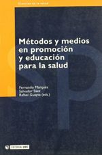 850d6e0d-6e48-4fda-8e2f-359402d32474